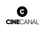 canal